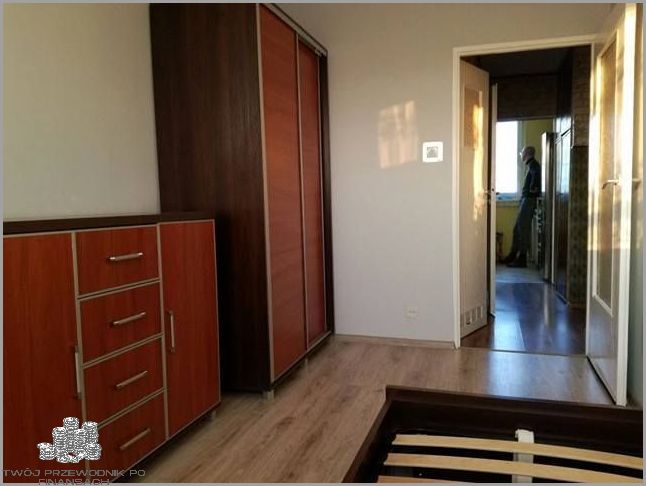 Mieszkania Na Sprzedaż Brzeg Dolny: Sprawdź Ofertę!