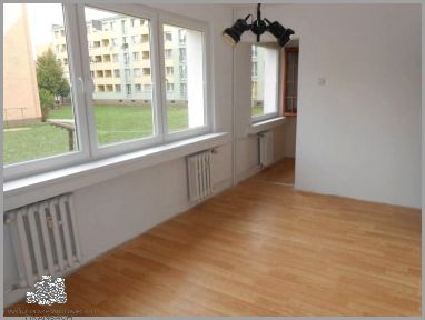 Mieszkania Na Sprzedaż Brzeg Dolny: Sprawdź Ofertę!