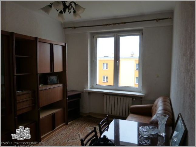 Mieszkania Na Sprzedaż Brzeg Dolny: Sprawdź Ofertę!