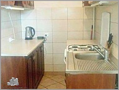 Mieszkania Na Sprzedaż Brzeg Dolny: Sprawdź Ofertę!