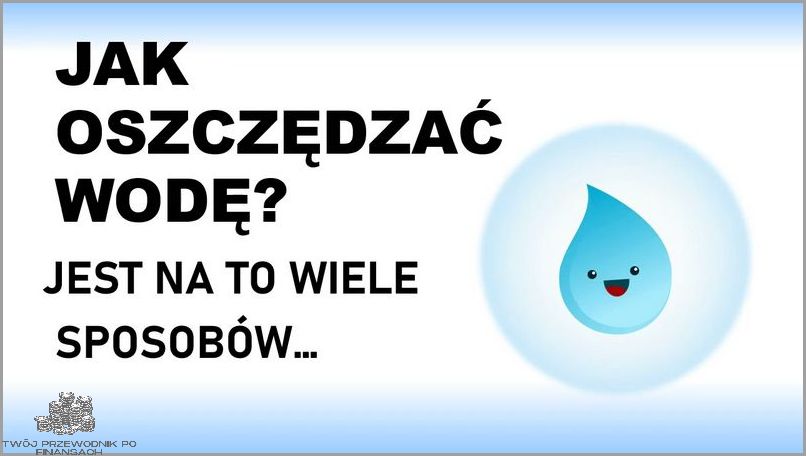 Oszczędzanie Ninja