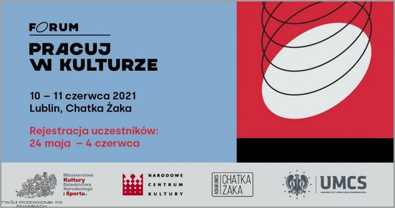Pracuj w Mc od Ilu Lat? Sprawdź!