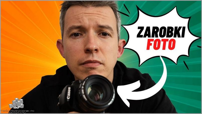 Sekret Jak Zarabiać Na Facebooku!
