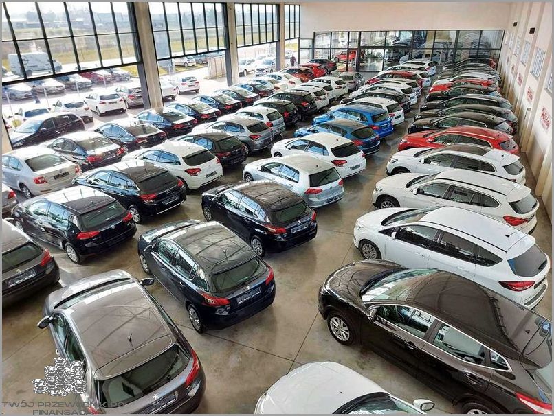 Sprzedam Auto Na Raty Bez Banku!