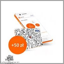 0-13 lat - Sprawdź jakie Konto Dla Dziecka!