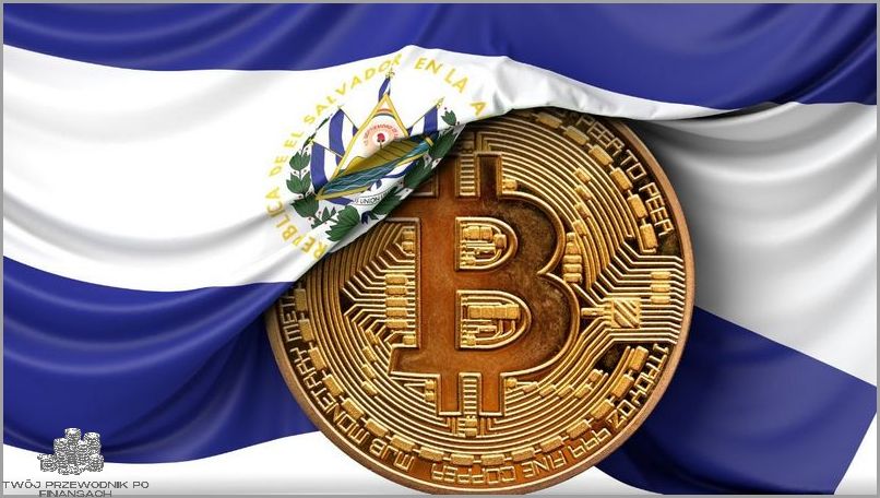 100 Bitcoinów to aż ZŁ !.