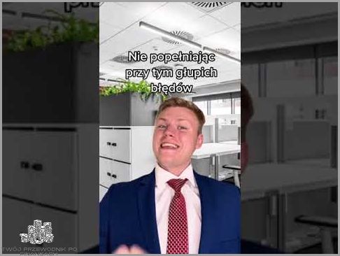 100 Bitcoinów to aż ZŁ !.