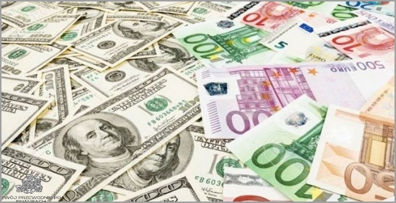 2000 Zł - Ile to Euro?