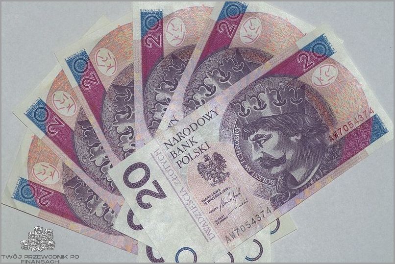 2021: Poznaj Nowy Sposób Na Zaswiadczenie O Dochodach!