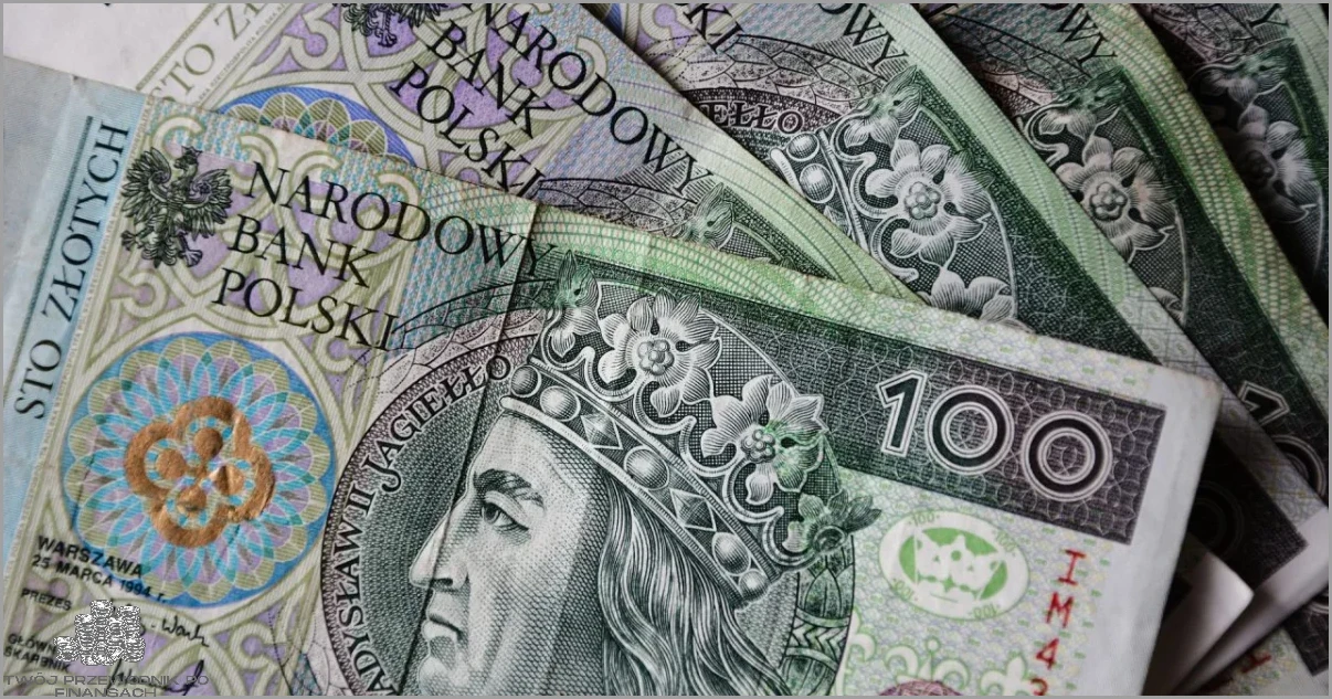 3 Tys złotych pożyczki - to możliwe!