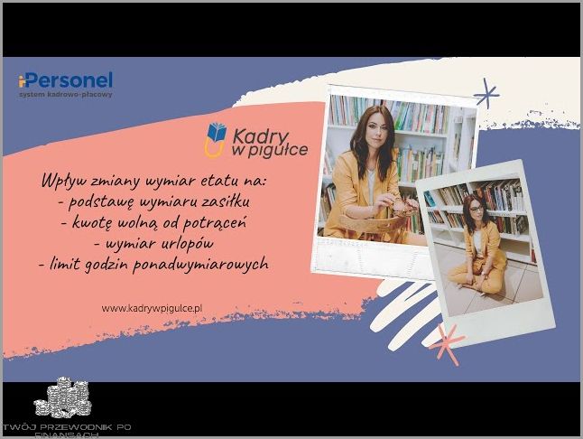 300 Godzin - Ile To Dni? Sprawdź!