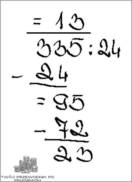 300 Godzin - Ile To Dni? Sprawdź!