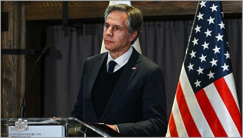 5 Artykułów Traktatu Północnoatlantyckiego - Odkryj