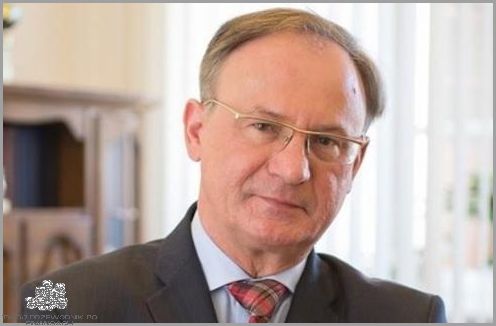 5 Artykułów Traktatu Północnoatlantyckiego - Odkryj