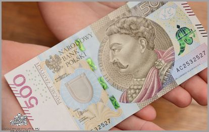 500+: Kiedy Składać Wniosek?