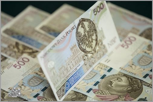 500 zł brutto to ile netto?
