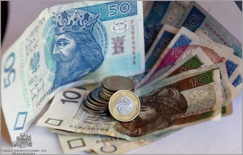 500 zł brutto to ile netto?