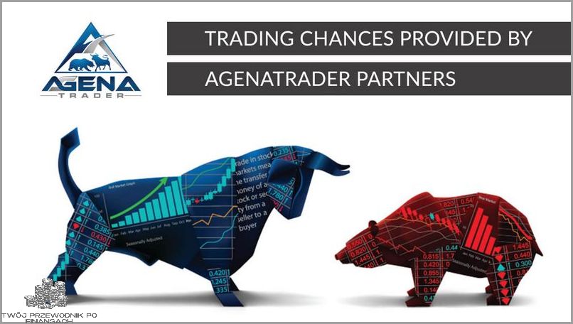 70 Eur Przemienione Na PLN!