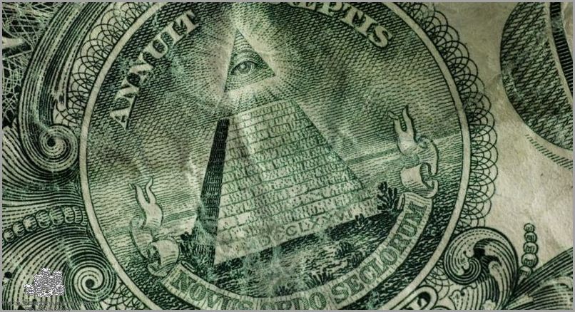 70 Eur Przemienione Na PLN!