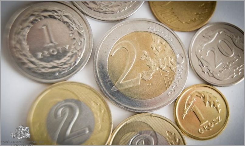 70 Eur Przemienione Na PLN!