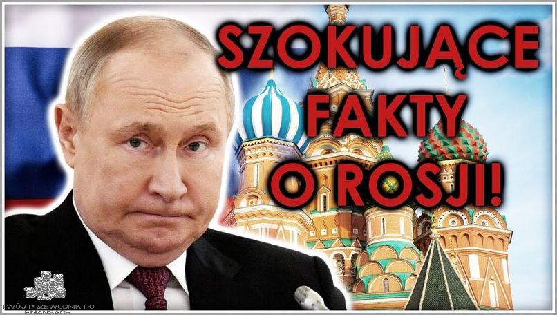 Aion Bank z komornikiem - szokujące fakty!