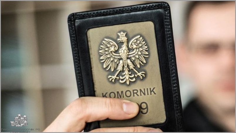 Aion Bank z komornikiem - szokujące fakty!