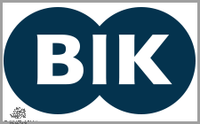 Alerty Bik PKO BP - Nie Przegap Okazji!
