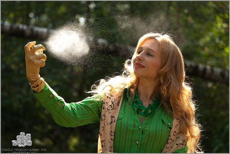 Atencja: Co to znaczy?