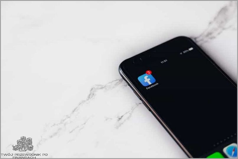 Łatwe logowanie do Toyota Banku!