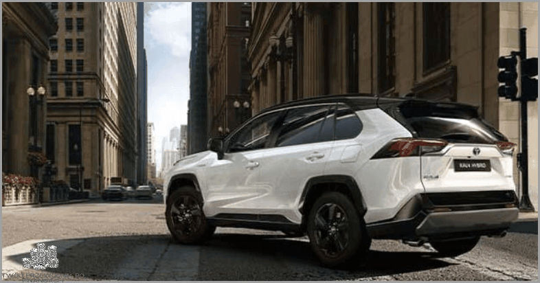 Łatwe logowanie do Toyota Banku!