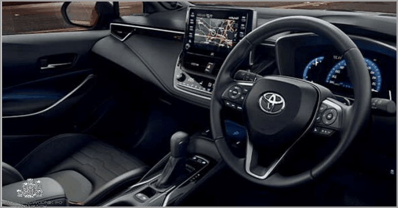 Łatwe logowanie do Toyota Banku!