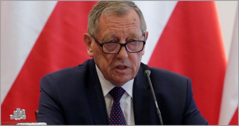 BBC: Wiadomości Ze Świata! - październik 2025 - Oszczednoscie.pl