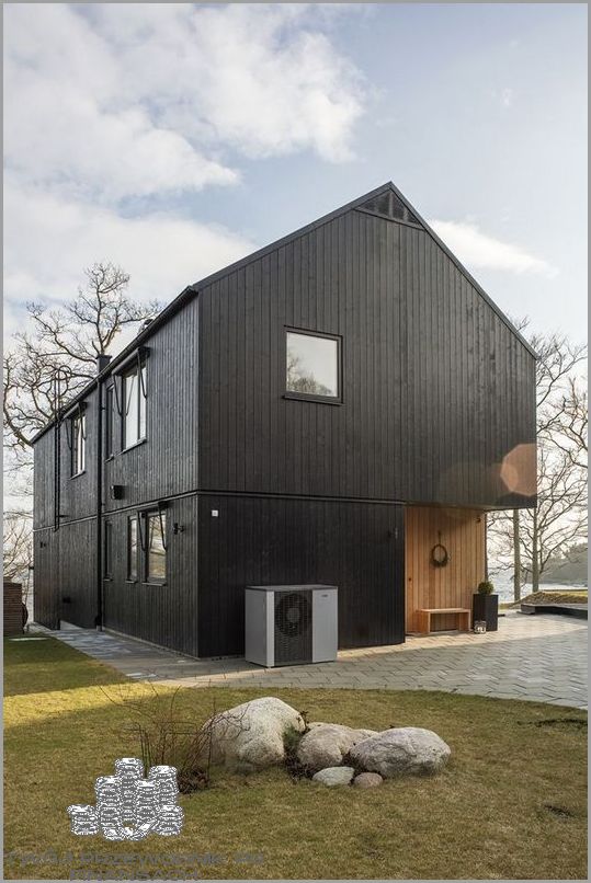 Boeing 787-8 - Nowy Przełom W Technologii!