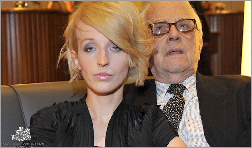 Co Się Dzieje Z Itaka? Sprawdź!