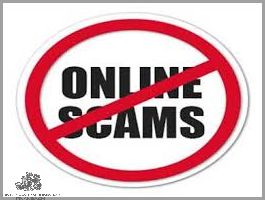 Co To Jest Phishing? Uwaga!