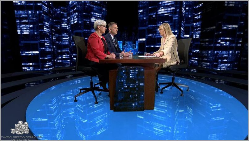 Co Z Pieniędzmi W Banku W Razie Wojny? Sprawdź!