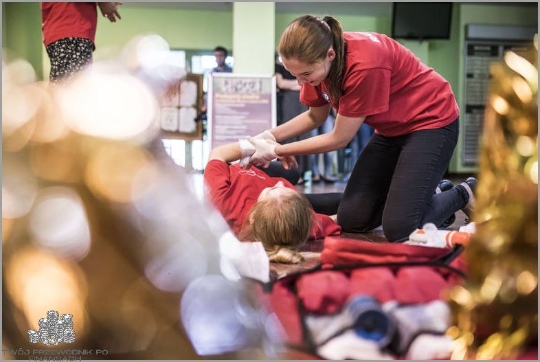 Co Z Pieniędzmi W Banku W Razie Wojny? Sprawdź!