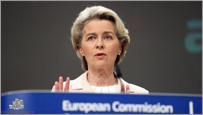 Co Z Pieniędzmi W Banku W Razie Wojny? Sprawdź!