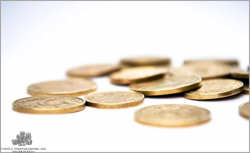 Czas Na Zwrot Z Decathlonu - Sprawdź Ile Masz!