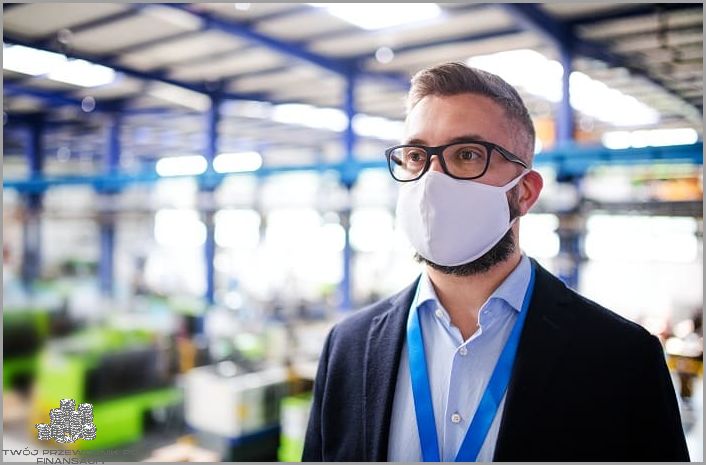 Czy Covid Uniemożliwi Wyjazd Do Niemiec?