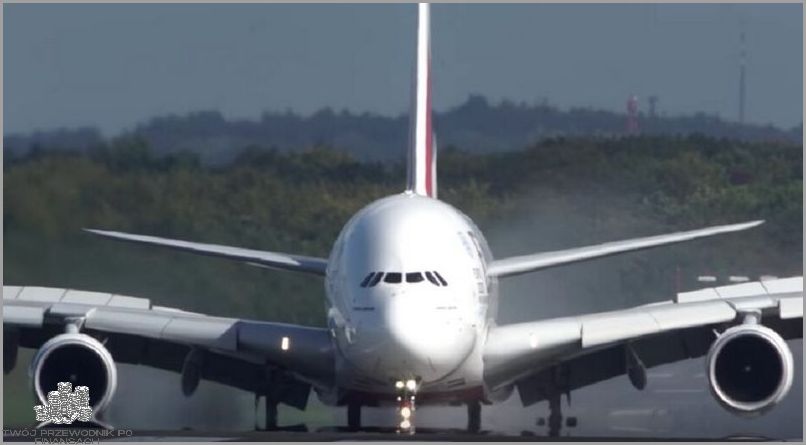 Czy Covid Uniemożliwi Wyjazd Do Niemiec?