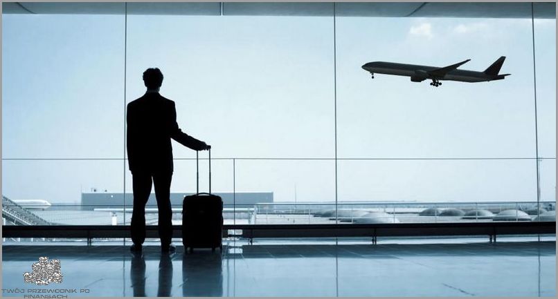 Czy Covid Uniemożliwi Wyjazd Do Niemiec?