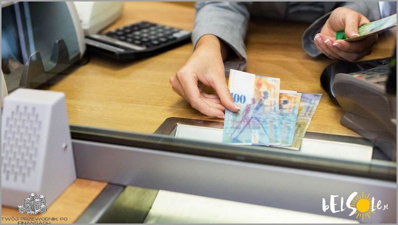 Czy w Bułgarii można płacić euro?