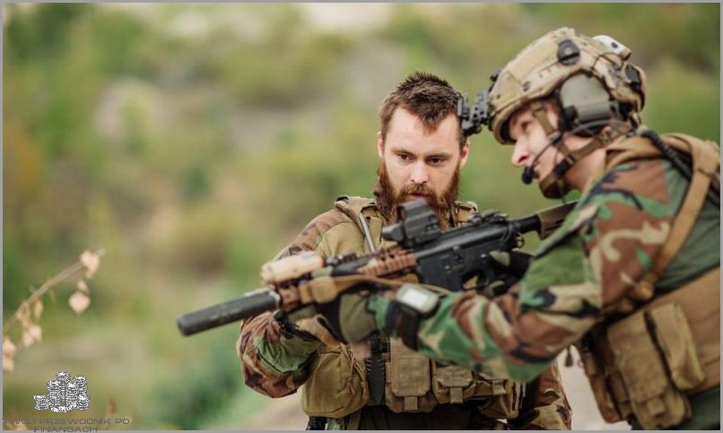 Czy Świadczenie Rehabilitacyjne Zwalnia Cię Z Pracy?