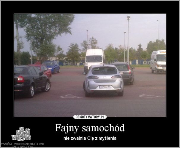 Czy Świadczenie Rehabilitacyjne Zwalnia Cię Z Pracy?