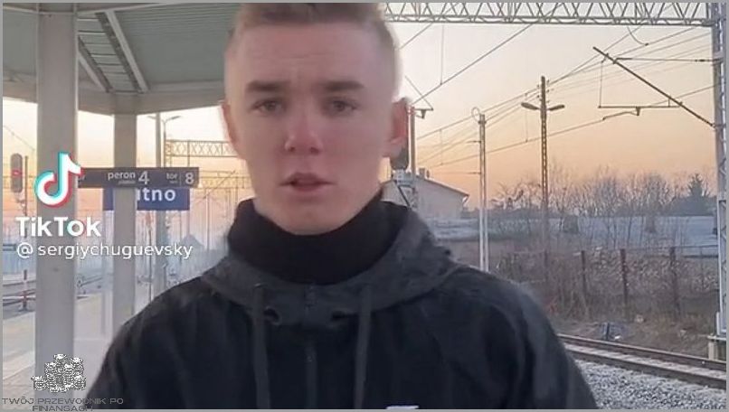 Dość Ukraińców W Polsce - Co Następuje?