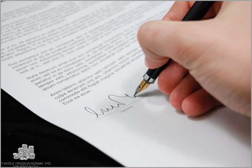 Donos Do Urzędu Skarbowego Zaskakuje! Donos Do Urzędu Skarbowego Zaskakuje!