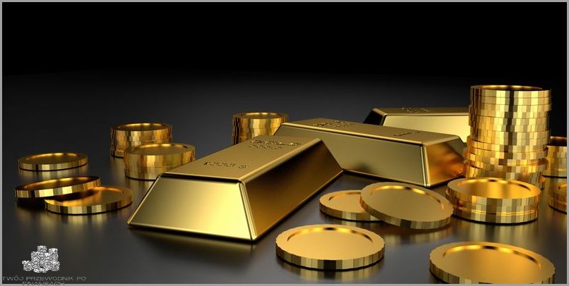 Dramatyczny spadek kursu Rubla do Złotówki!