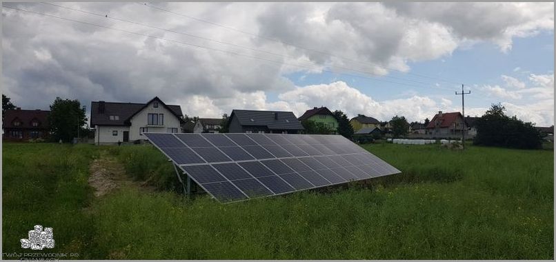 Eon Foton - Nowe Możliwości!
