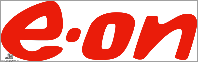 Eon Foton - Nowe Możliwości!